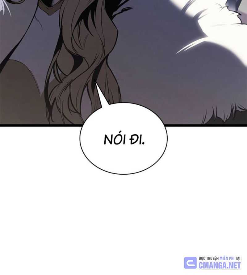 Người Hùng Cấp Thảm Họa Hồi Sinh: Chapter 84