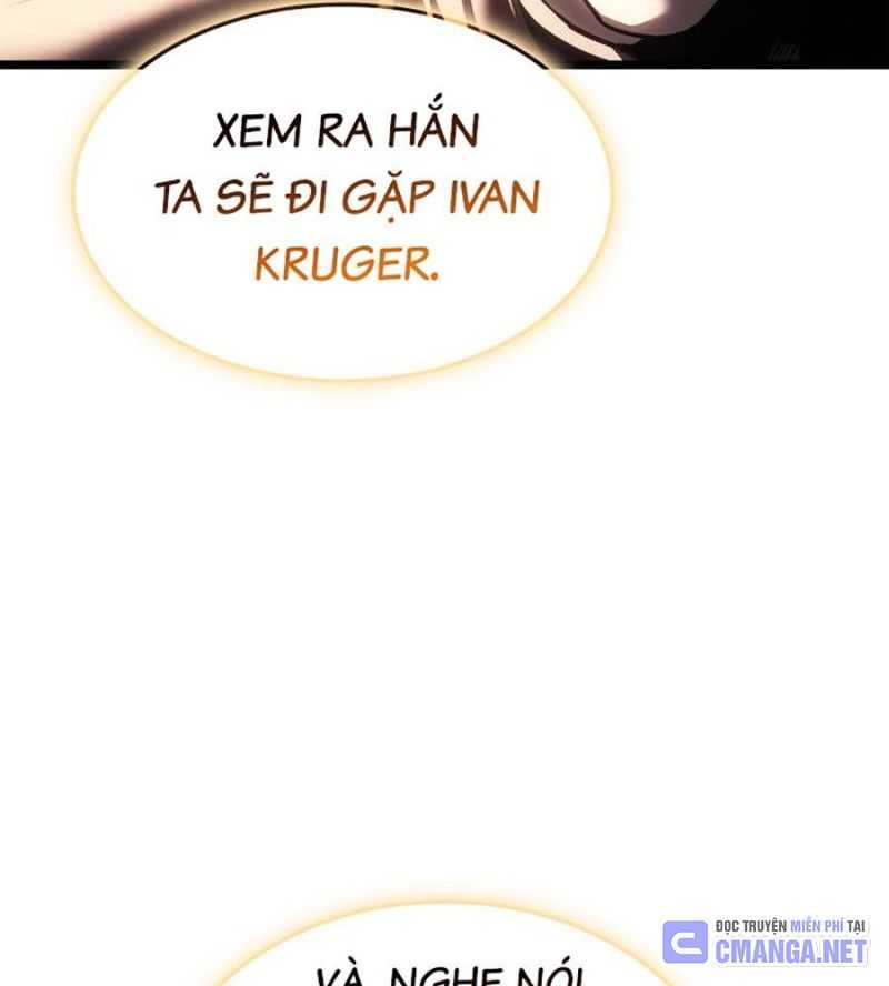 Người Hùng Cấp Thảm Họa Hồi Sinh: Chapter 84