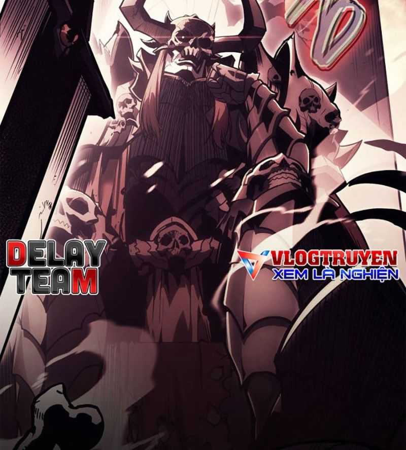 Người Hùng Cấp Thảm Họa Hồi Sinh: Chapter 84