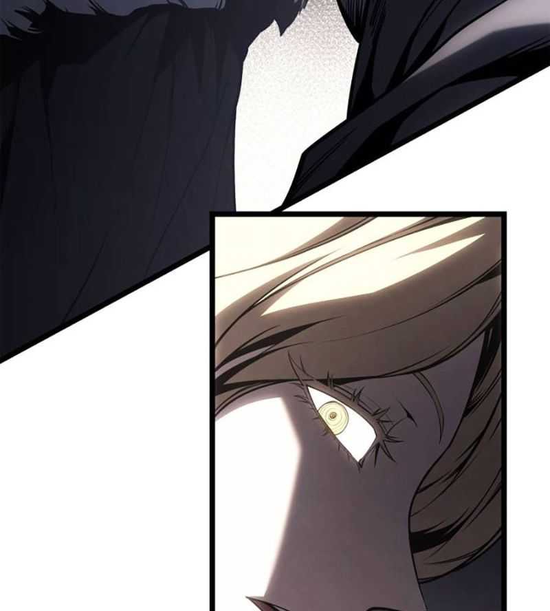 Người Hùng Cấp Thảm Họa Hồi Sinh: Chapter 84