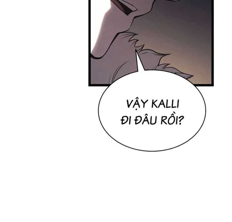 Người Hùng Cấp Thảm Họa Hồi Sinh: Chapter 84