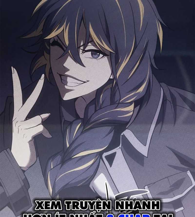 Người Hùng Cấp Thảm Họa Hồi Sinh: Chapter 84