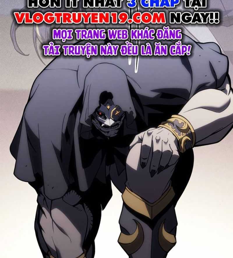 Người Hùng Cấp Thảm Họa Hồi Sinh: Chapter 84