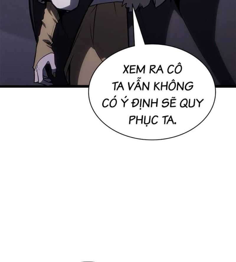 Người Hùng Cấp Thảm Họa Hồi Sinh: Chapter 84
