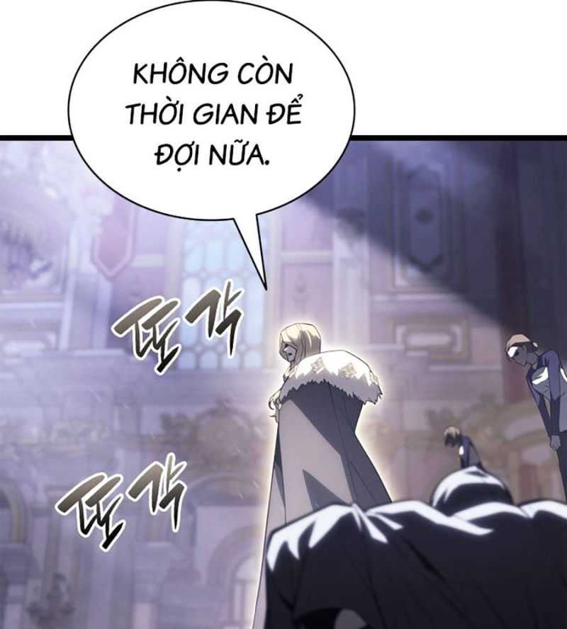 Người Hùng Cấp Thảm Họa Hồi Sinh: Chapter 84