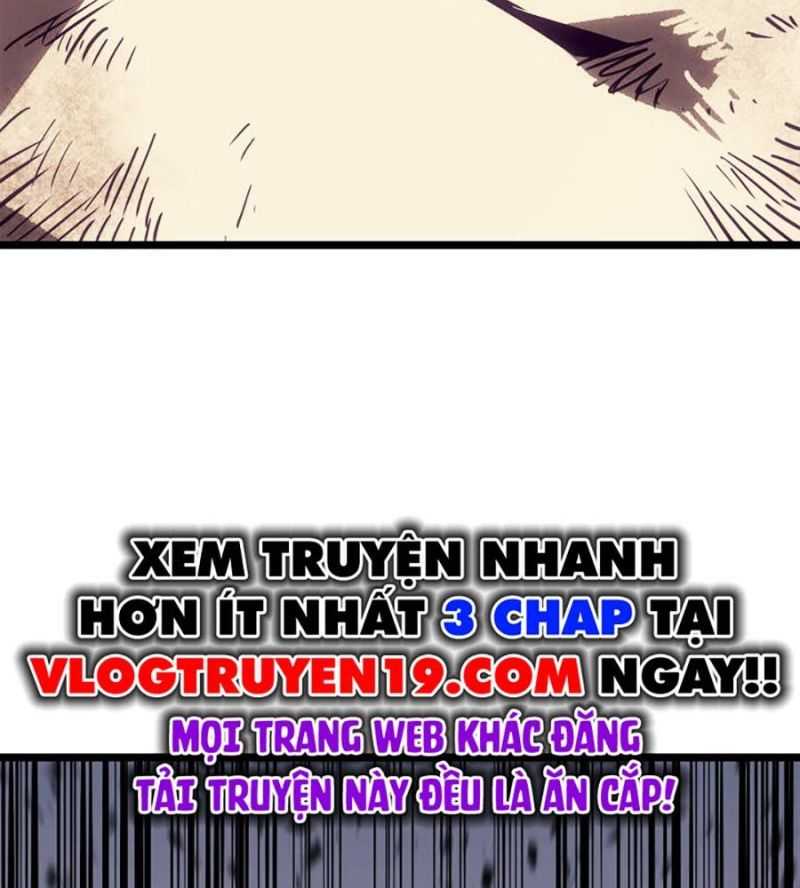 Người Hùng Cấp Thảm Họa Hồi Sinh: Chapter 85