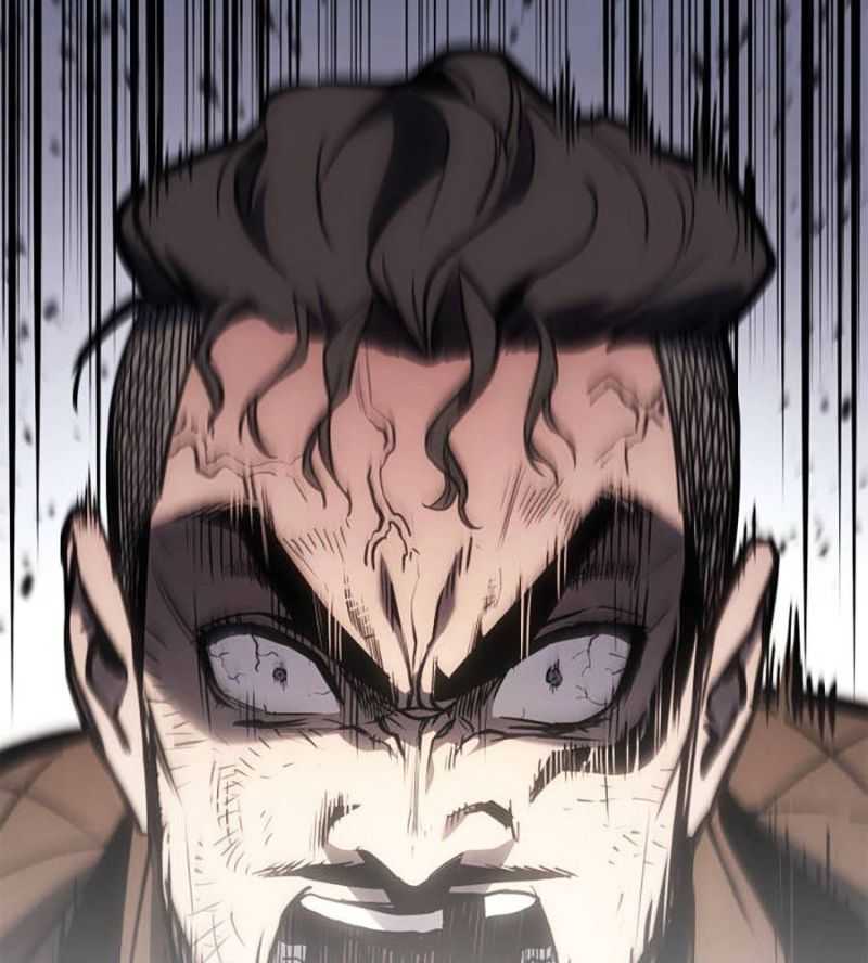 Người Hùng Cấp Thảm Họa Hồi Sinh: Chapter 85