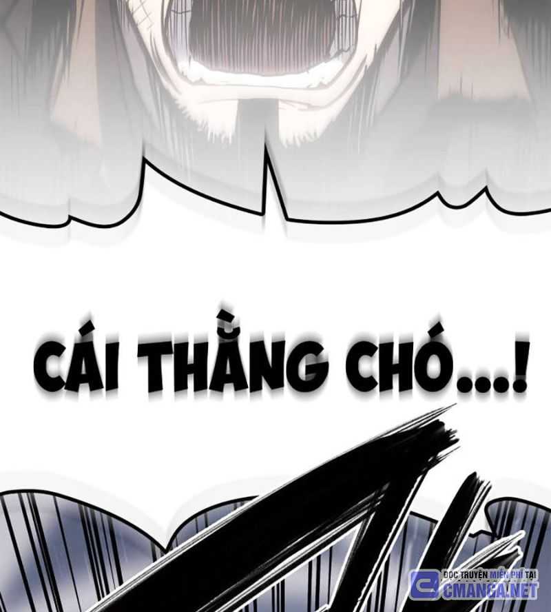 Người Hùng Cấp Thảm Họa Hồi Sinh: Chapter 85