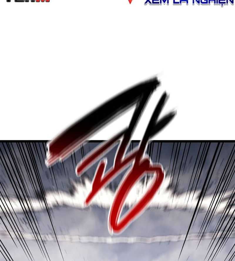Người Hùng Cấp Thảm Họa Hồi Sinh: Chapter 85