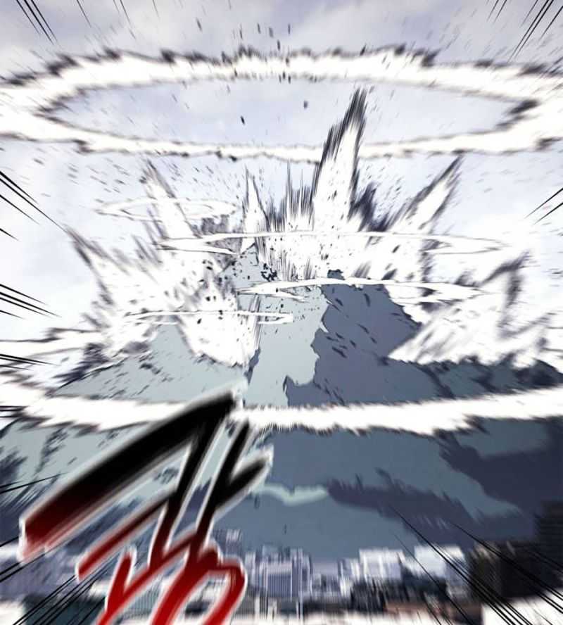Người Hùng Cấp Thảm Họa Hồi Sinh: Chapter 85