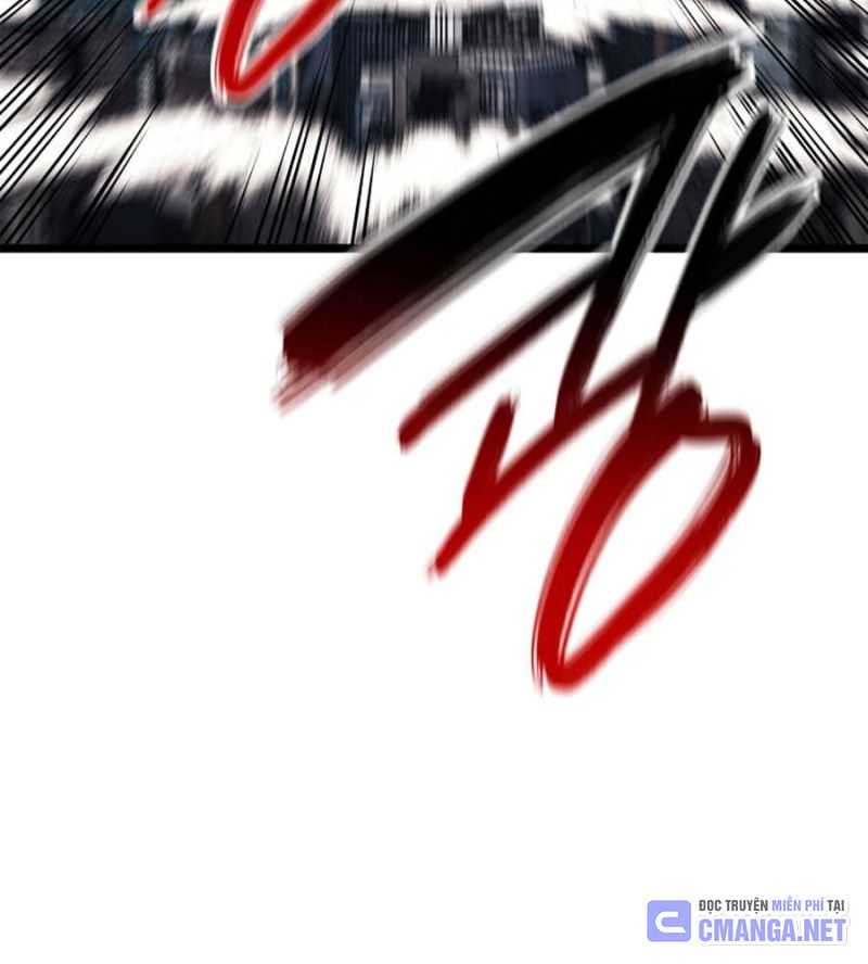 Người Hùng Cấp Thảm Họa Hồi Sinh: Chapter 85