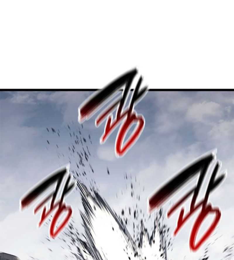 Người Hùng Cấp Thảm Họa Hồi Sinh: Chapter 85