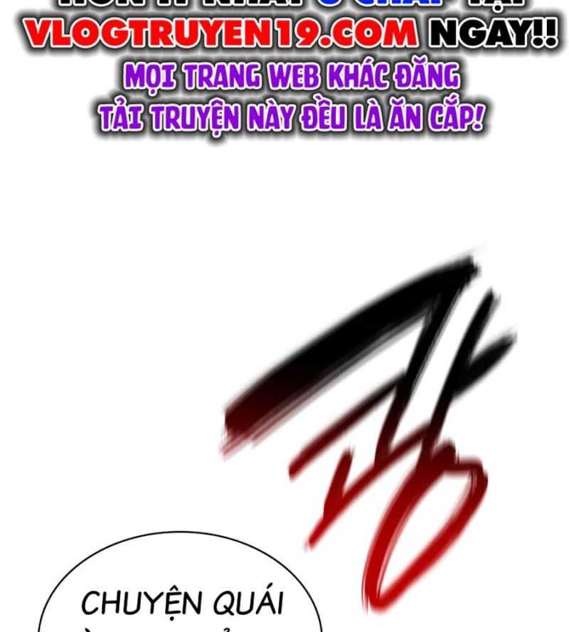 Người Hùng Cấp Thảm Họa Hồi Sinh: Chapter 85