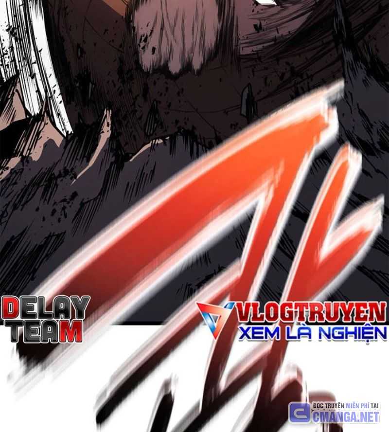 Người Hùng Cấp Thảm Họa Hồi Sinh: Chapter 85