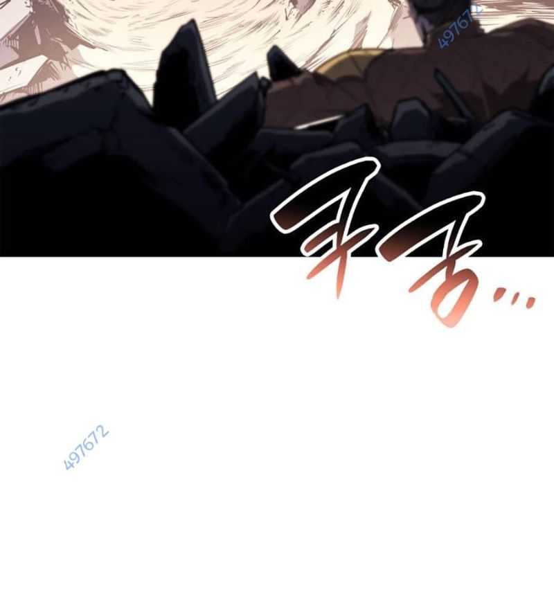Người Hùng Cấp Thảm Họa Hồi Sinh: Chapter 85