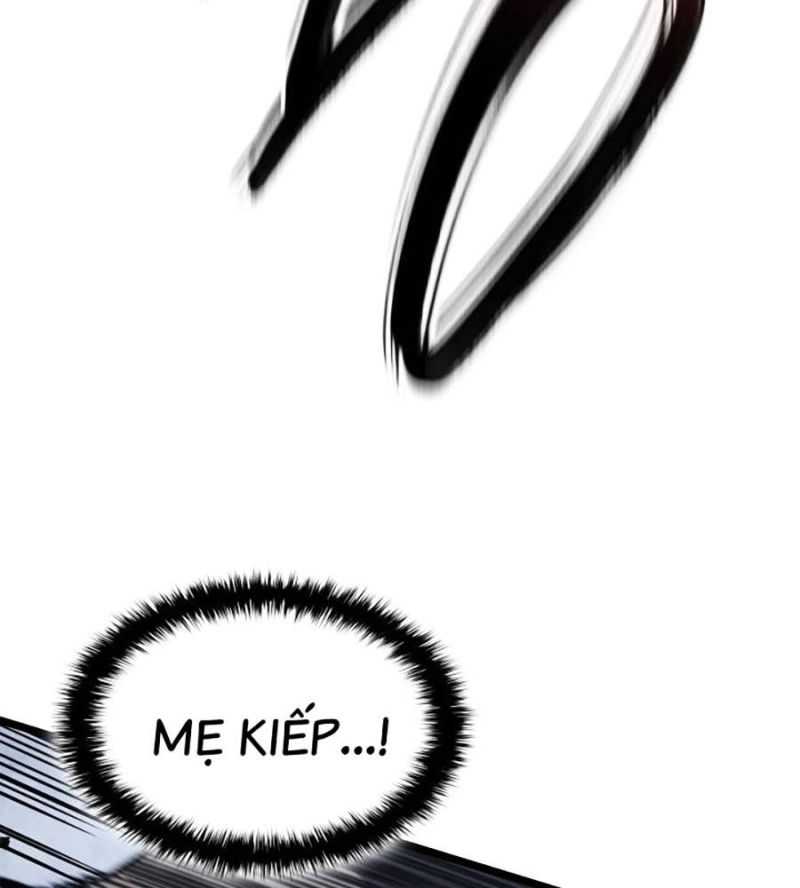 Người Hùng Cấp Thảm Họa Hồi Sinh: Chapter 85