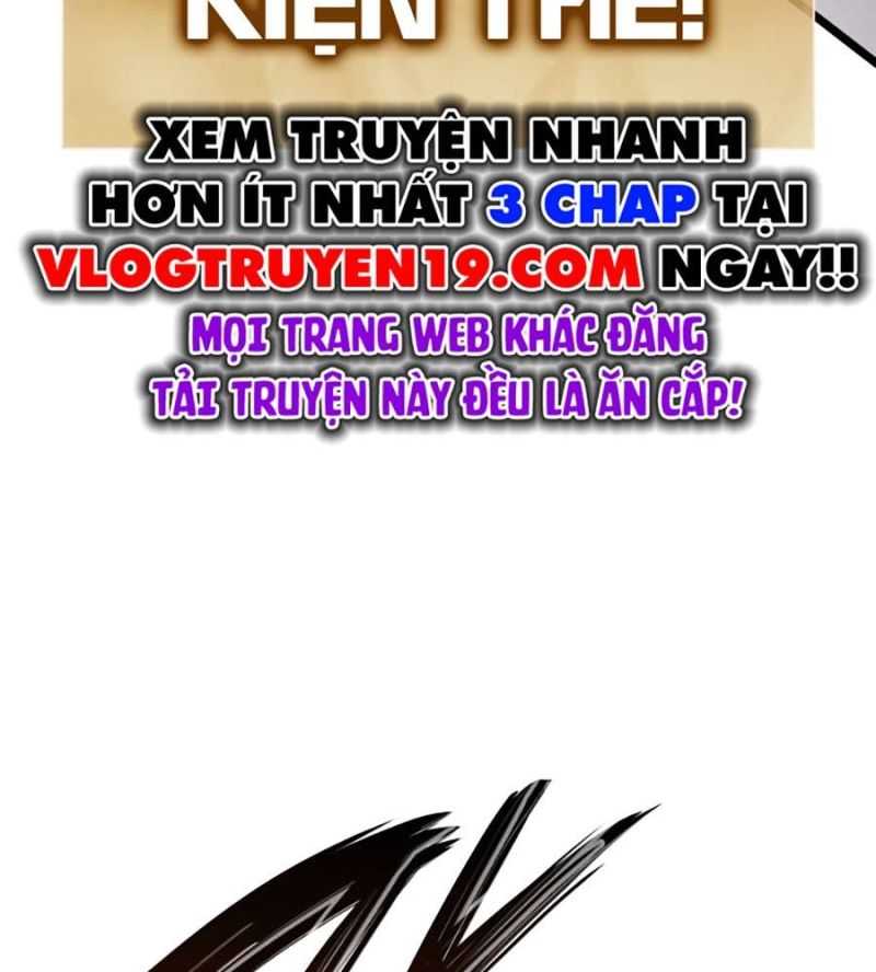 Người Hùng Cấp Thảm Họa Hồi Sinh: Chapter 85
