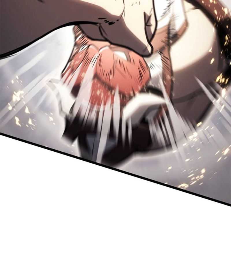 Người Hùng Cấp Thảm Họa Hồi Sinh: Chapter 85