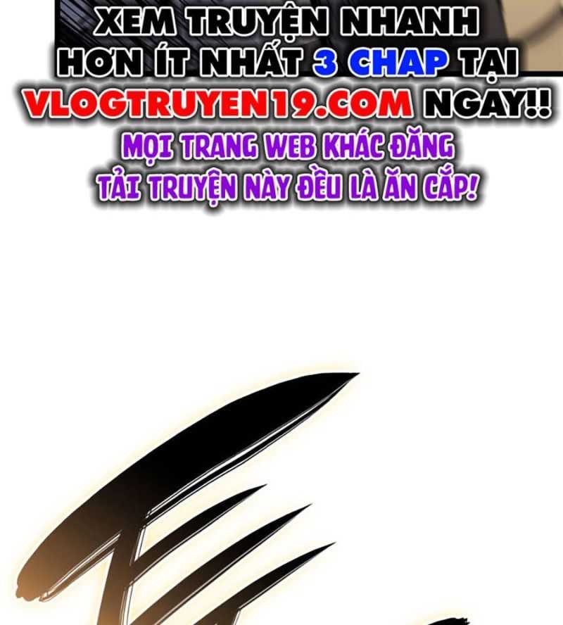 Người Hùng Cấp Thảm Họa Hồi Sinh: Chapter 85