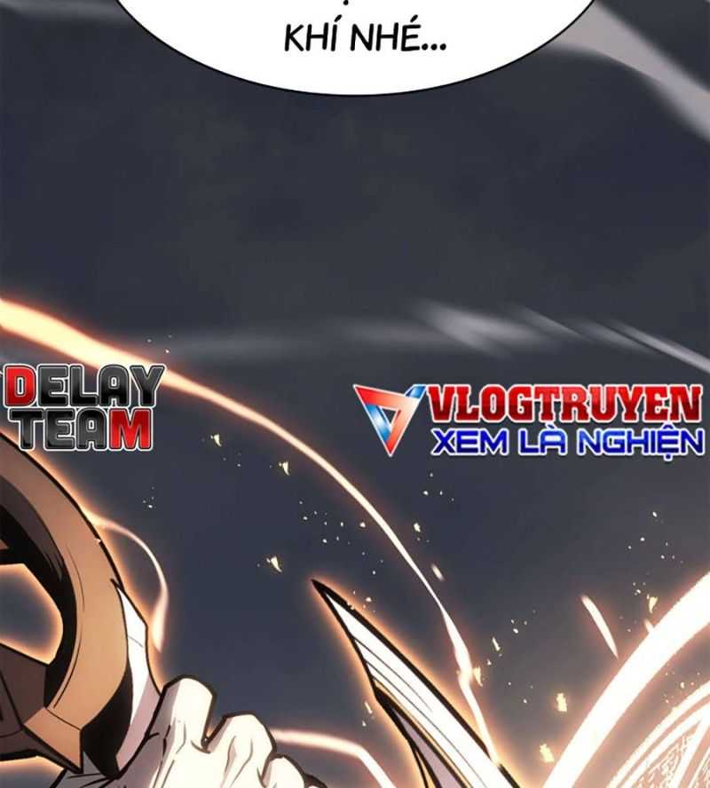 Người Hùng Cấp Thảm Họa Hồi Sinh: Chapter 85