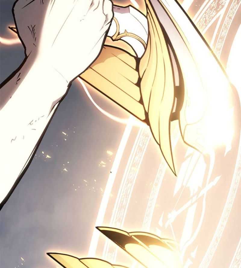Người Hùng Cấp Thảm Họa Hồi Sinh: Chapter 85