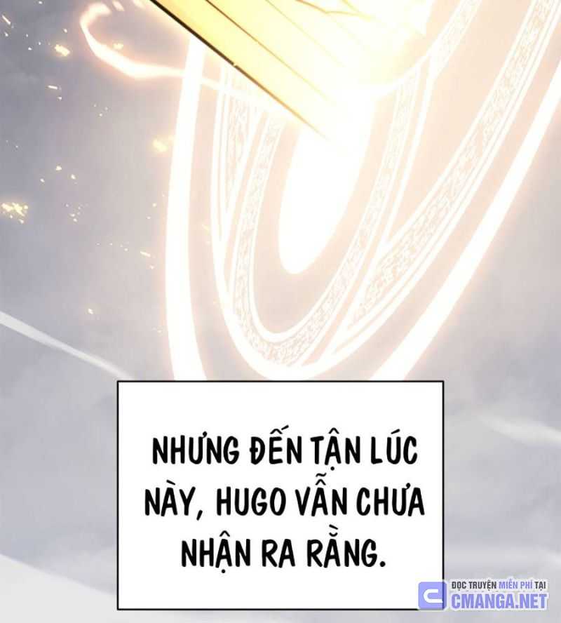 Người Hùng Cấp Thảm Họa Hồi Sinh: Chapter 85