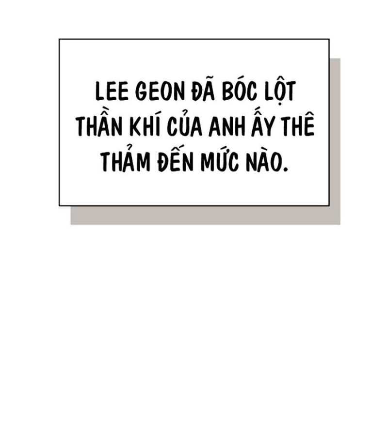 Người Hùng Cấp Thảm Họa Hồi Sinh: Chapter 85