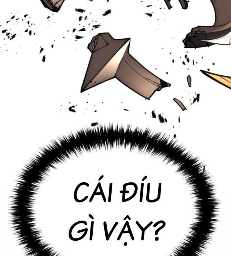 Người Hùng Cấp Thảm Họa Hồi Sinh: Chapter 85