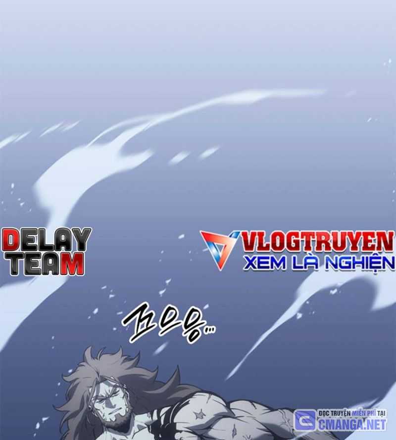 Người Hùng Cấp Thảm Họa Hồi Sinh: Chapter 85