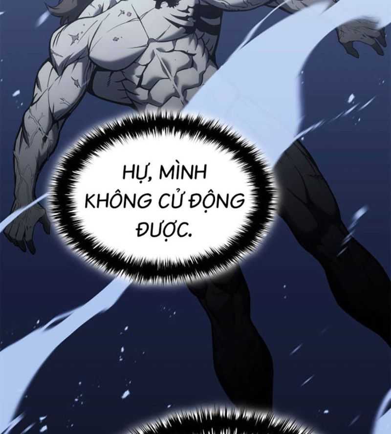 Người Hùng Cấp Thảm Họa Hồi Sinh: Chapter 85