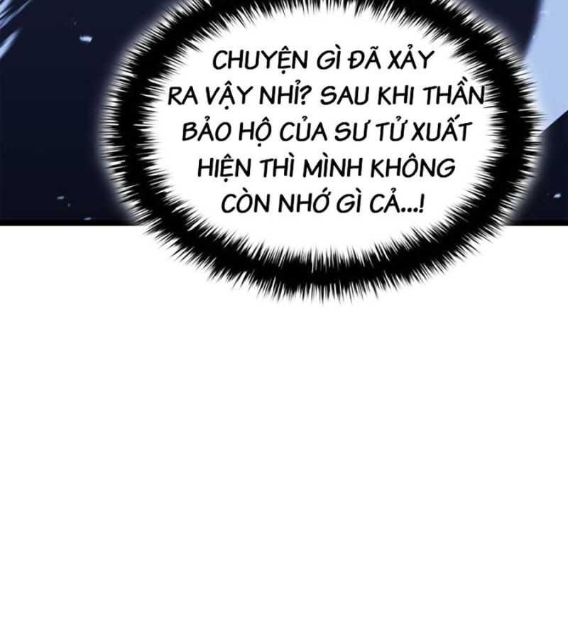 Người Hùng Cấp Thảm Họa Hồi Sinh: Chapter 85