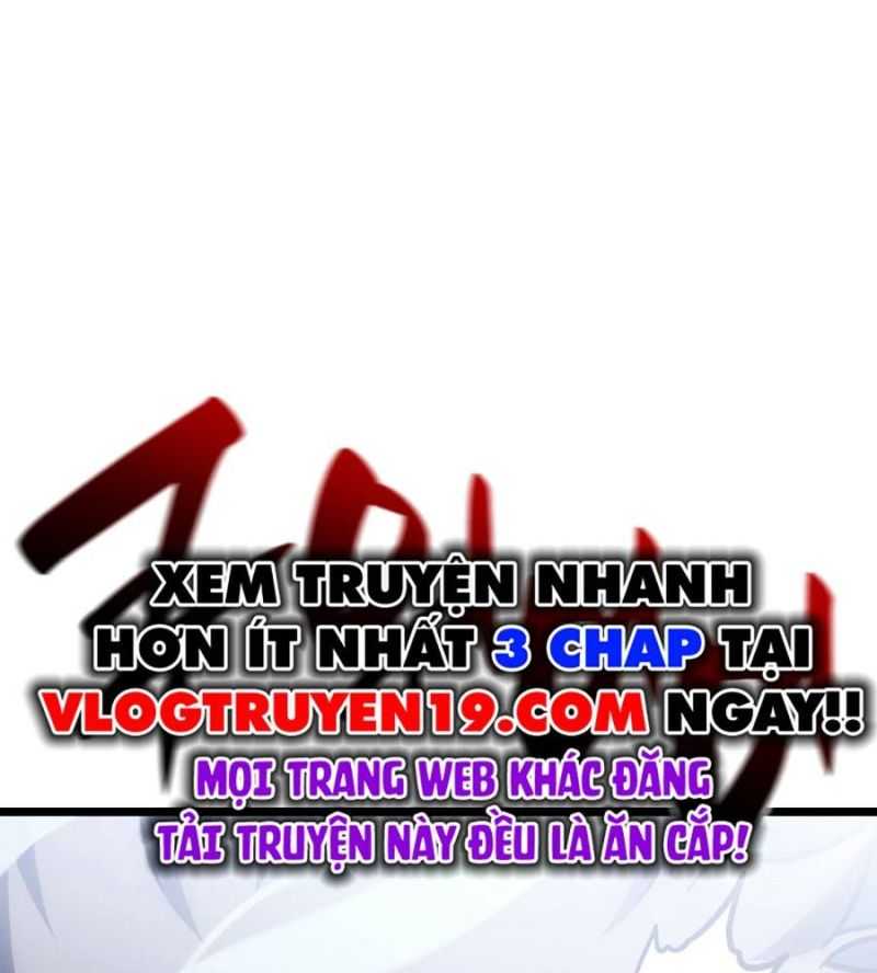 Người Hùng Cấp Thảm Họa Hồi Sinh: Chapter 85