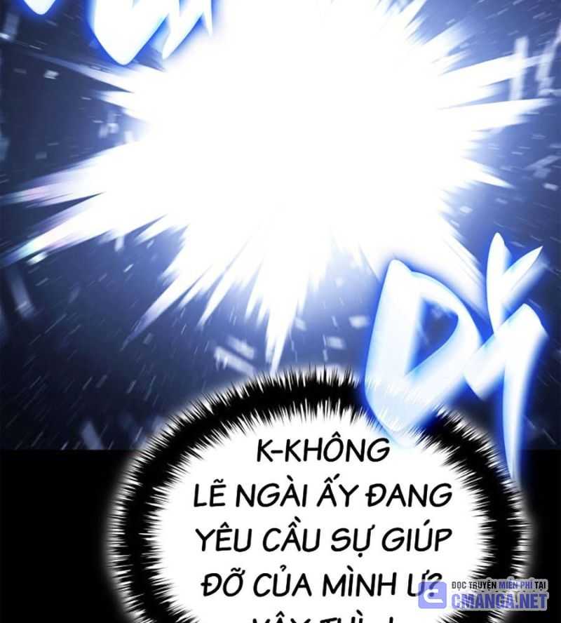 Người Hùng Cấp Thảm Họa Hồi Sinh: Chapter 85