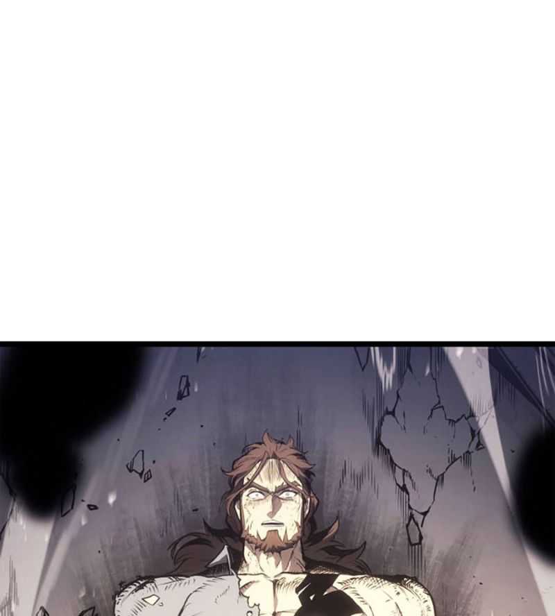 Người Hùng Cấp Thảm Họa Hồi Sinh: Chapter 85