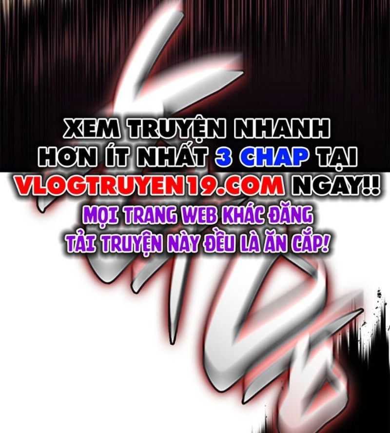 Người Hùng Cấp Thảm Họa Hồi Sinh: Chapter 85