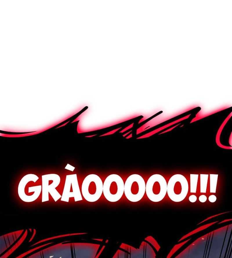 Người Hùng Cấp Thảm Họa Hồi Sinh: Chapter 85