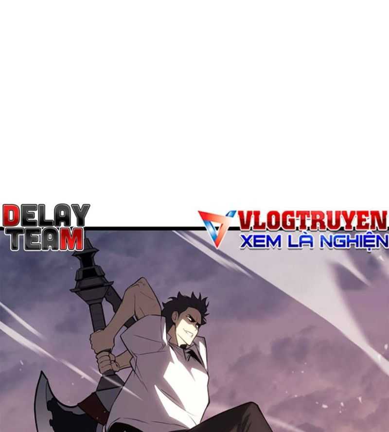 Người Hùng Cấp Thảm Họa Hồi Sinh: Chapter 85