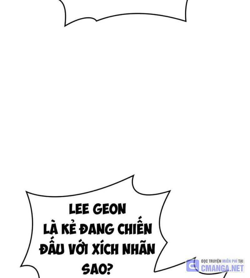 Người Hùng Cấp Thảm Họa Hồi Sinh: Chapter 85