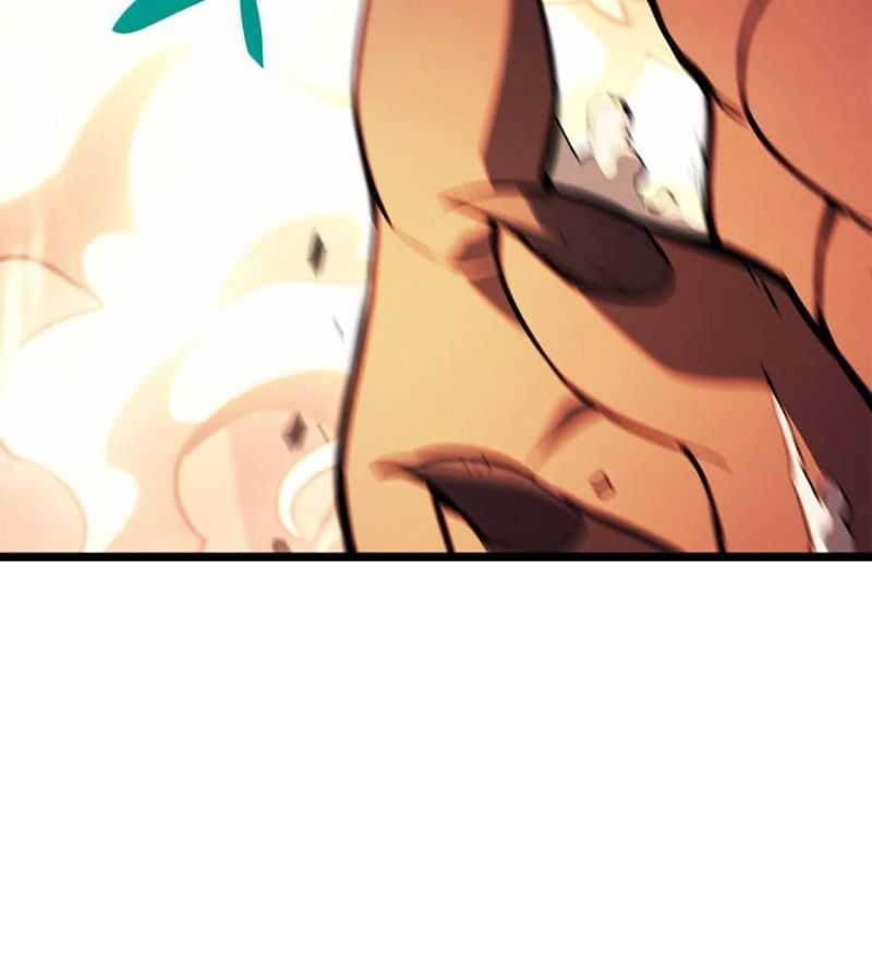Người Hùng Cấp Thảm Họa Hồi Sinh: Chapter 85