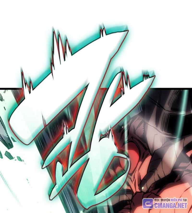 Người Hùng Cấp Thảm Họa Hồi Sinh: Chapter 85