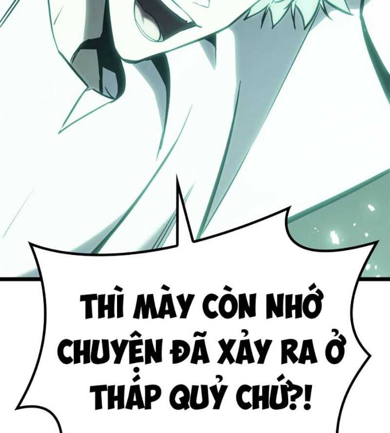 Người Hùng Cấp Thảm Họa Hồi Sinh: Chapter 85