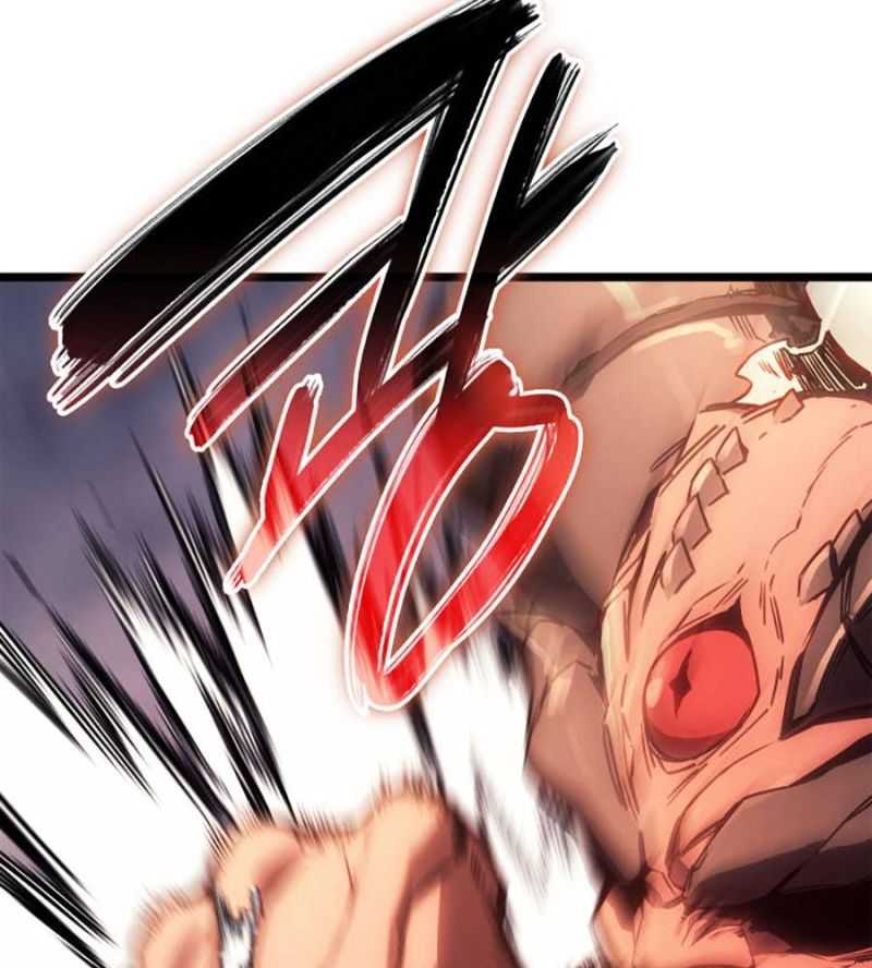 Người Hùng Cấp Thảm Họa Hồi Sinh: Chapter 85