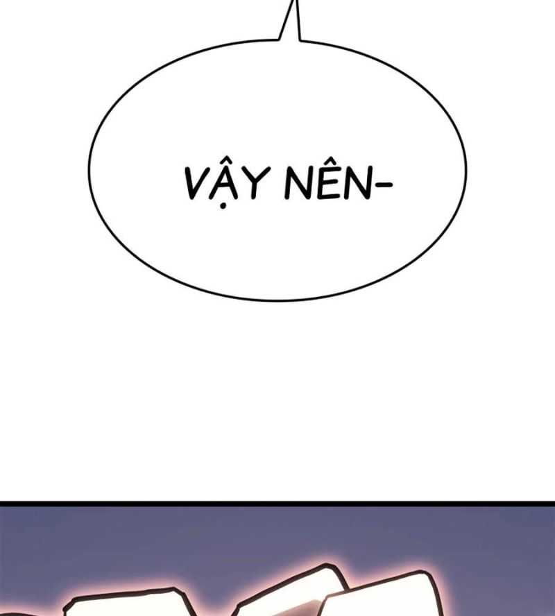 Người Hùng Cấp Thảm Họa Hồi Sinh: Chapter 85