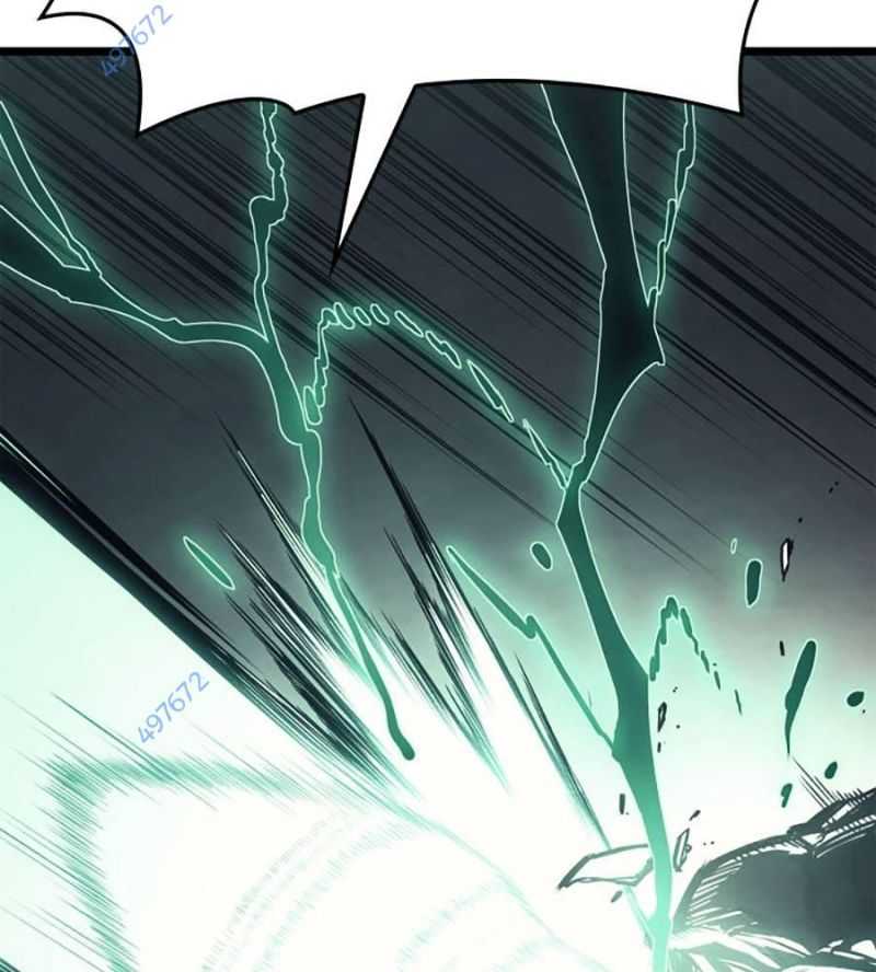 Người Hùng Cấp Thảm Họa Hồi Sinh: Chapter 85