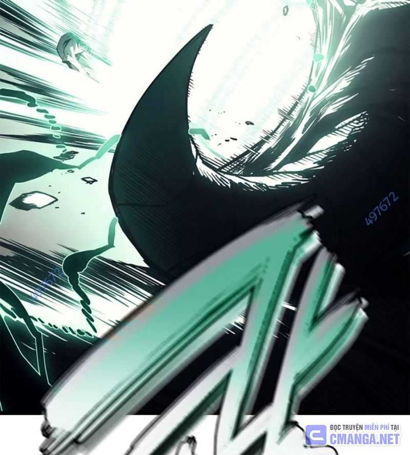 Người Hùng Cấp Thảm Họa Hồi Sinh: Chapter 85