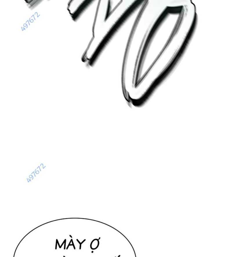 Người Hùng Cấp Thảm Họa Hồi Sinh: Chapter 85