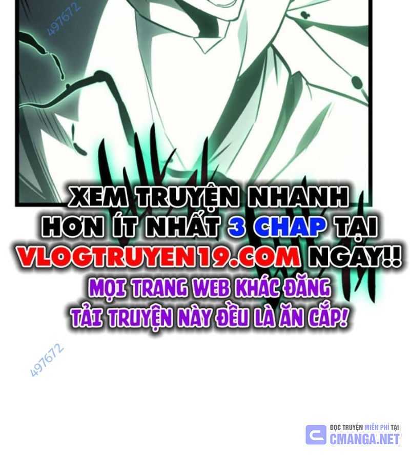 Người Hùng Cấp Thảm Họa Hồi Sinh: Chapter 85
