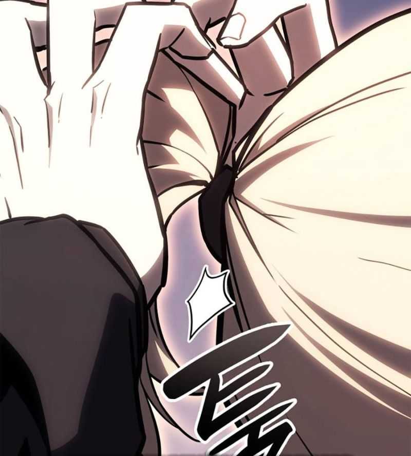 Người Hùng Cấp Thảm Họa Hồi Sinh: Chapter 85