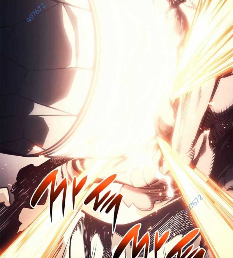 Người Hùng Cấp Thảm Họa Hồi Sinh: Chapter 85