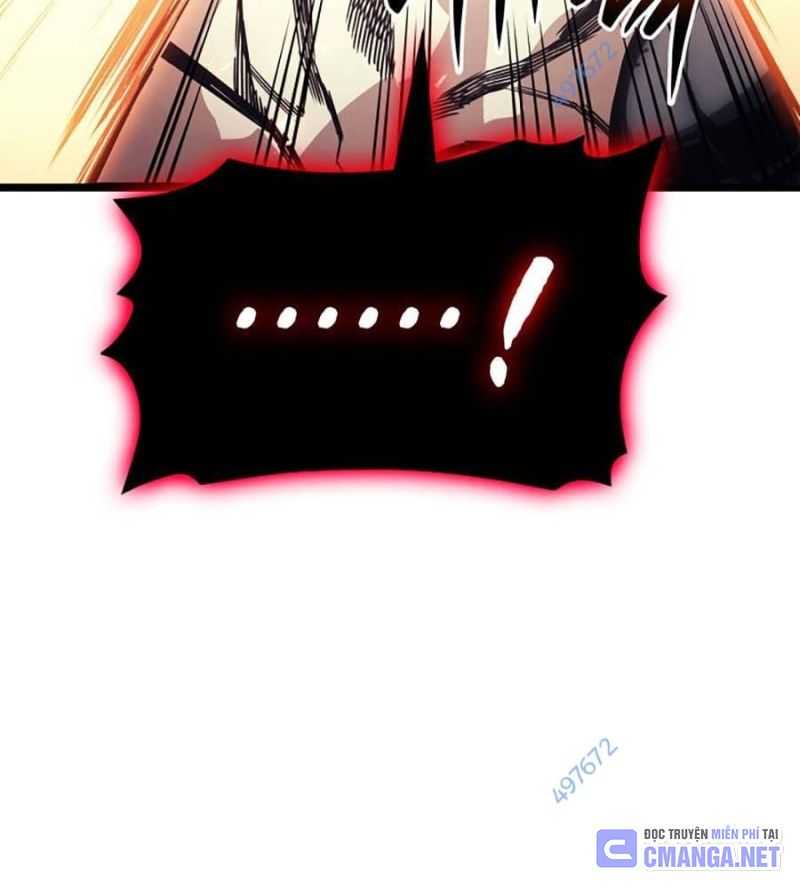 Người Hùng Cấp Thảm Họa Hồi Sinh: Chapter 85